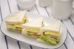 不吃早餐會患腦出血嗎？經(jīng)常不吃早餐危害有哪些？[圖]