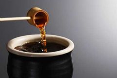 醋的多種養(yǎng)生方法！每種都是為健康加分！[圖]