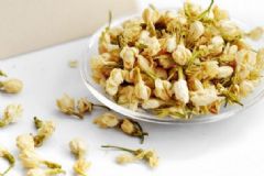 玫瑰和茉莉可以一起泡水喝嗎？玫瑰和茉莉能一起泡嗎？[圖]