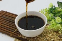 吃醋對身體有哪些好處？食醋的功效和作用[圖]