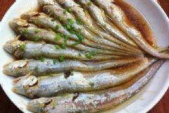 孕婦能吃長江刀魚嗎？孕婦吃長江刀魚有何技巧？[圖]