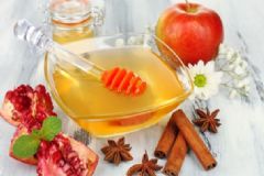 女性護(hù)膚減肥吃什么食物好？能護(hù)膚減肥的食物有哪些？[圖]