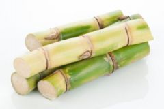 吃甘蔗會引起上火嗎？吃甘蔗會不會導(dǎo)致上火？[圖]