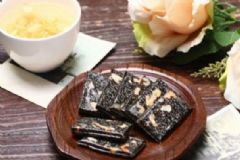 吃阿膠上火后怎么辦？女性補(bǔ)氣血吃阿膠上火了該怎么辦？[圖]