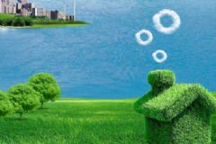 霧霾會導(dǎo)致肺癌嗎？肺癌的主要病因是什么[圖]