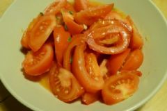 延緩衰老吃什么好？吃哪些食物能夠嚴寒衰老？[圖]