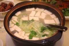 高齡孕婦怎么補(bǔ)鈣最好？高齡孕婦飲食補(bǔ)鈣方法有哪些？[圖]