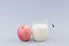 牛奶和什么搭配更營養(yǎng)？牛奶和什么食物更搭配？[圖]