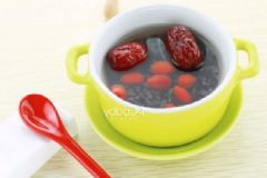 夏天喝什么飲料最解渴？孕婦夏天喝哪種飲品好？[圖]
