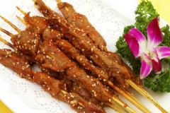 孕婦不能吃的調(diào)料有哪些？孕婦在飲食方面有哪些禁忌？[圖]