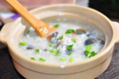 養(yǎng)腎有哪些食物？補(bǔ)腎的菜怎么做？[圖]