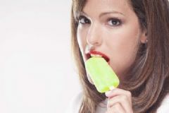 夏季如何預(yù)防腸胃病？夏季怎樣保護(hù)腸胃健康？[圖]