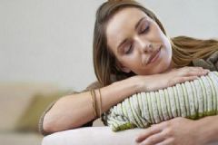 女性補腎適宜吃哪些食物？女人吃什么食物有補腎的作用？[圖]