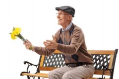 老年癡呆的前兆是什么？怎樣做可以有效預(yù)防老年癡呆[圖]