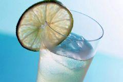 夏季飲食養(yǎng)生要注意什么？夏季飲食養(yǎng)生要點(diǎn)有哪些？[圖]