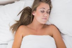 哪些睡眠習慣傷身？睡眠的壞習慣有哪些？[圖]
