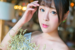 米湯送服藥物有哪些好處？米湯送服藥物的好處是什么？[多圖]