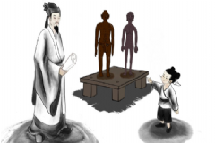 活血療傷的中藥有哪些？那些中藥可以活血療傷？[圖]