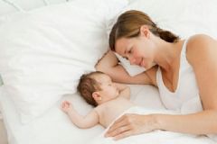 產(chǎn)婦如何預(yù)防急性乳腺炎？哺乳期該怎么預(yù)防乳腺炎？[圖]