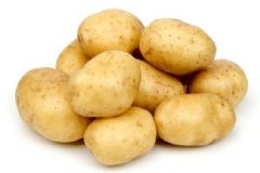 治療孕期便秘的食物有哪些？孕期便秘吃什么食物最好？[圖]