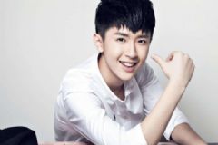 牙結(jié)石為什么會(huì)有臭味？牙結(jié)石的主要癥狀表現(xiàn)[圖]