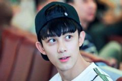 血尿的原因是什么？出現(xiàn)血尿了怎么辦[圖]