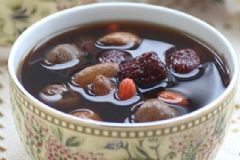 治療失眠的食物有哪些？治療失眠有哪些食療方法？[圖]