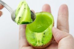 缺乏維生素有什么癥狀？吃哪些水果補充維生素好？[圖]