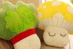 發(fā)燒對(duì)身體有好處嗎？發(fā)燒會(huì)有什么益處嗎[圖]