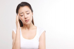 濕熱體質(zhì)是什么表現(xiàn)？為什么會(huì)是濕熱體質(zhì)？[圖]