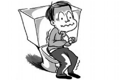 什么中藥治療便秘？便秘有哪些癥狀表現(xiàn)？[圖]