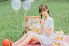刮痧如何去色斑調(diào)節(jié)氣血？刮痧去色斑調(diào)節(jié)氣血的方法是什么？[圖]