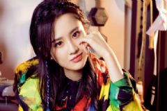 常見(jiàn)的傷腎習(xí)慣有哪些？生活中有哪些傷腎的誤區(qū)[圖]