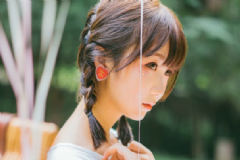 患頸椎病會(huì)潛伏哪些癥狀？頸椎病潛伏的癥狀有哪些？[圖]