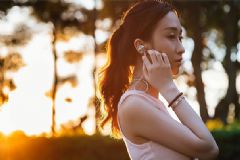 夏季怎么防止降暑？夏季預(yù)防中暑需要注意什么？[圖]