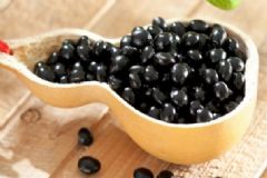 孕婦貧血吃哪些食物補(bǔ)血？孕婦貧血適合吃哪些食物？[圖]