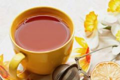 治療慢性咽炎喝什么茶好？喝什么茶能治療慢性咽炎？[圖]