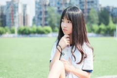 哪些方法能夠促進(jìn)腸胃排毒？促進(jìn)腸胃排毒的方法是什么？[圖]