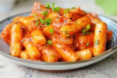 年糕如何保存？剖腹產(chǎn)后能吃年糕嗎？[圖]