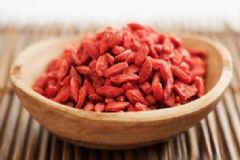 枸杞子補(bǔ)腎要怎么吃？枸杞子的功效價(jià)值有哪些？[圖]