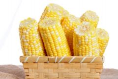 玉米怎么吃能降血糖？能有效降血糖的食物有哪些？[圖]