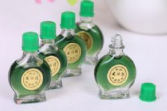 風(fēng)油精的巧妙用法有哪些？風(fēng)油精有哪些妙用呢？[圖]