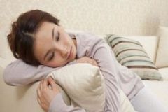 女性不孕的其他因素有哪些？女性不孕有什么因素？[圖]