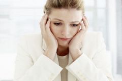 怎樣從臉部特征看出女性不孕？如何從臉上看出女性不孕？[圖]