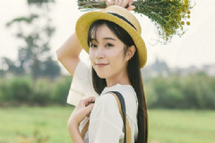 預(yù)防脫發(fā)有哪些方法？什么方法能夠預(yù)防脫發(fā)？[圖]