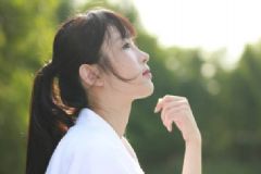 患上痛風了要怎樣解決？痛風患者的生活注意項[圖]