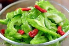 夏季怎樣養(yǎng)生保?。肯募攫B(yǎng)生保健的常識有哪些？[圖]