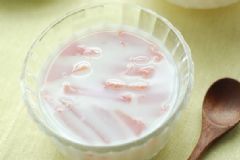 哺乳期吃什么水果能催奶？可以催奶的食物有哪些？[圖]