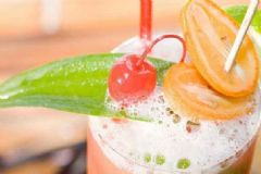 夏季飲食有哪些禁忌？夏季飲食禁忌事項有哪些？[圖]