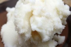 豬油好還是植物油好？豬油和植物油哪個(gè)好？[圖]